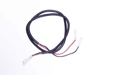 BAFANG kábel Battery Bullet 5 Motor Bullet 5-900mm *OEM