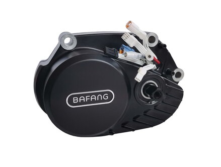 BAFANG motor stredový MAX MODEST MM G360.250 36V/250W (UART) *OEM