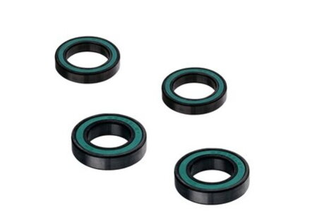 VISION ložisko náboja (28x17x7) ISB Ceramic VISION ložisko náboja (28x17x7) ISB Ceramic