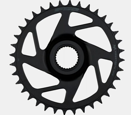 FSA prevodník E-BIKE DM steel 148 MT-SH12