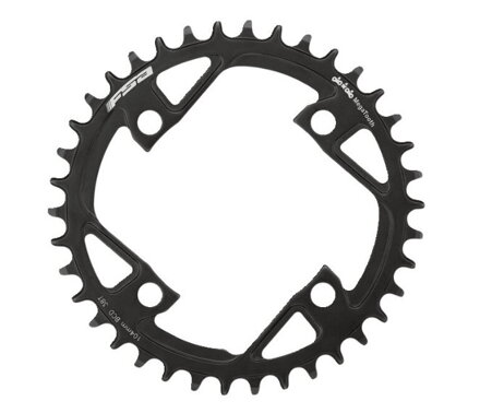 FSA prevodník E-BIKE steel 1x 104x34T MT-SH12 WB494