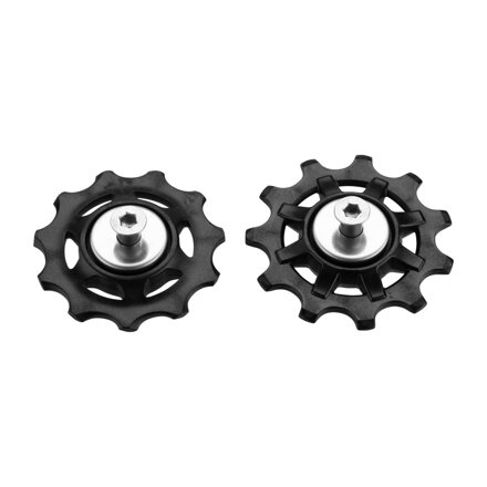 microSHIFT sada kladiek Advent / Acolyte (11z/11z)