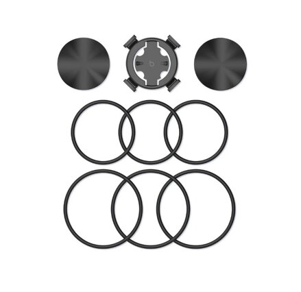 Bryton BIKE MOUNT držiak pre RIDER R