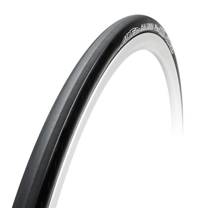 Tufo Plášť CALIBRA PLUS 25 25-622 (700×25C) 210g