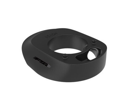 FSA adaptér ACR (cone spacer) pre TREK EMONDA H2593