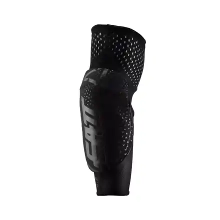 Leatt chránič lakťov Elbow Guard 3DF 5.0