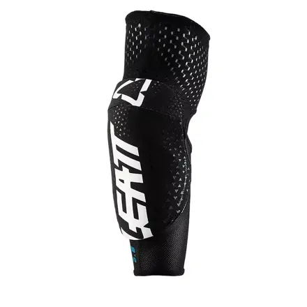 Leatt chránič lakťov Elbow Guard 3DF 5.0 Mini