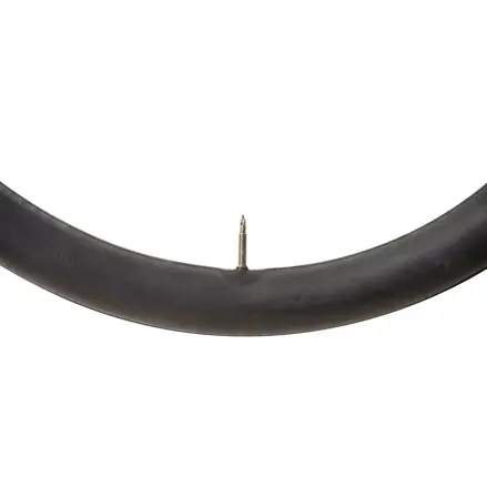 MAXXIS duša FREERIDE 26x2.2/2.5