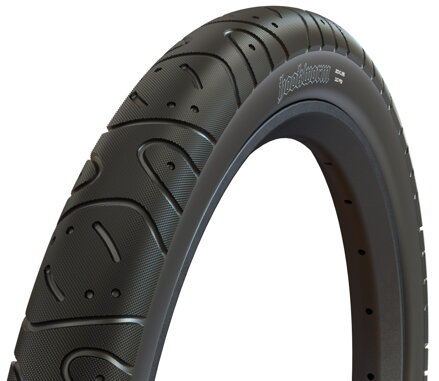 Maxxis plášť HOOKWORM 26X2.50, drôt