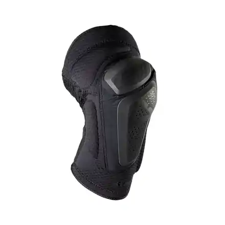 Leatt chrániče kolien Knee Guard 3DF 6.0