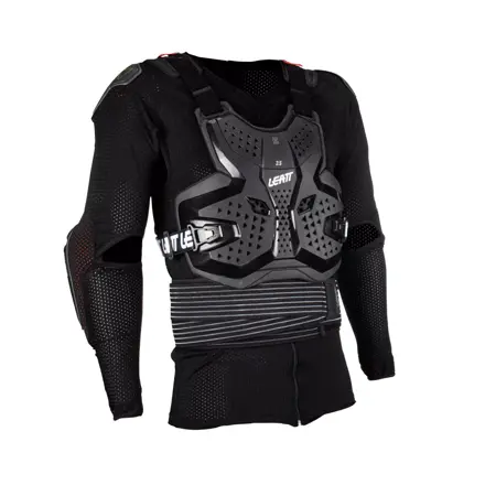 Leatt chránič tela Body Protector 3.5