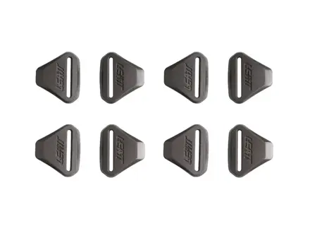 LEATT súprava pracky Z-Frame , pár