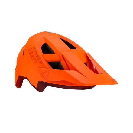 LEATT prilba MTB AllMtn 2.0 V23 Flame