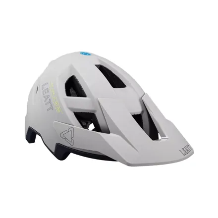 LEATT prilba MTB AllMtn 2.0 V24 Granite