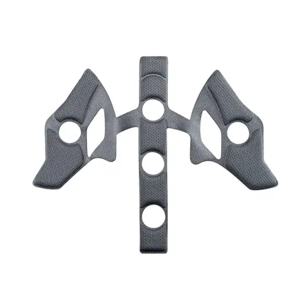 LEATT polstrovanie prilby DBX/MTB AllMtn 1.0