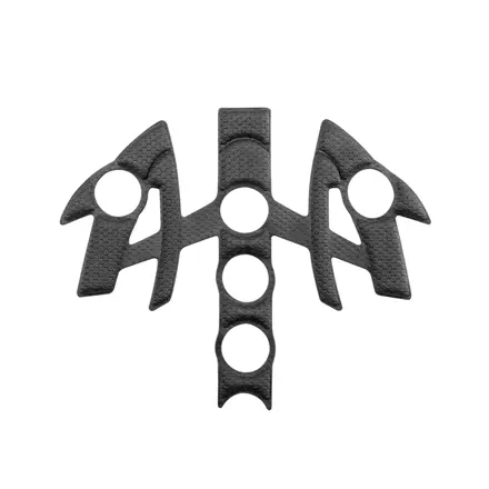 LEATT polstrovanie prilby DBX/MTB Trail 2.0