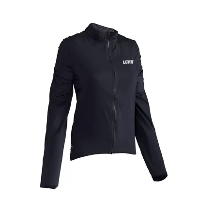LEATT cyklistická bunda MTB Endurance 2.0 , dámska ,  Black