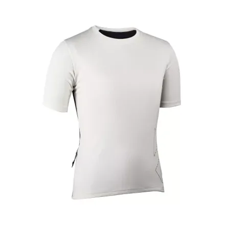 LEATT dres krátky rukáv MTB Trail 2.0 , dámsky ,  Stone