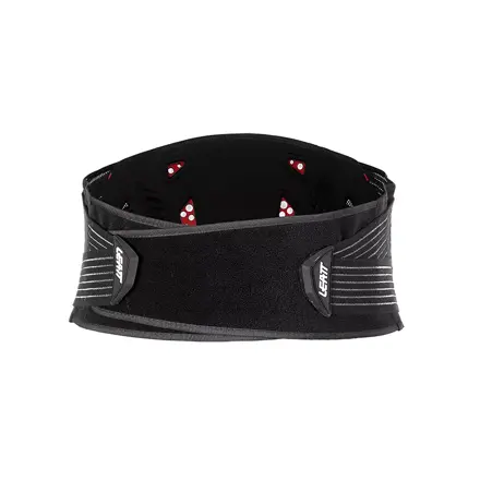 Leatt ľadvinový chránič Kidney Belt 3DF 3.5