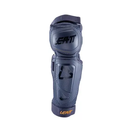 Leatt chrániče kolien Knee & Shin Guard 3.0 EXT