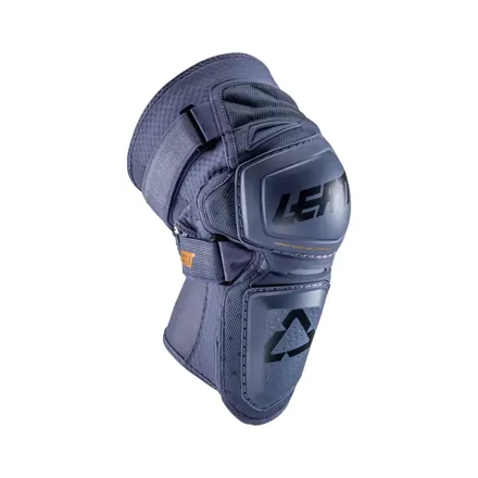 Leatt chrániče kolien Knee Guard Enduro