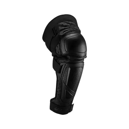 Leatt chrániče kolien Knee & Shin Guard EXT