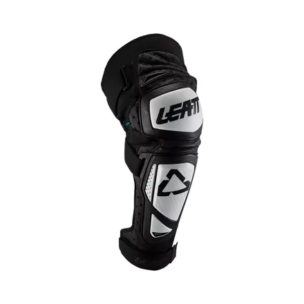 Leatt chránič kolien Knee&Shin Guard EXT Junior