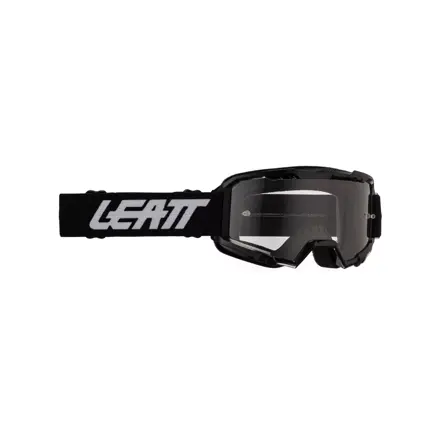 LEATT okuliare Goggle Vizion 2.5s , Small  90 VLT