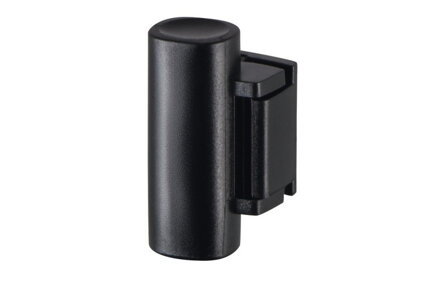 SIGMA Snímač rýchlosti Ferrite Originals