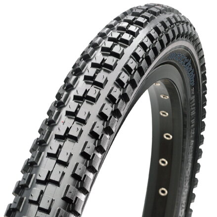 Maxxis plášť MAXXDADDY 20" x 2.0, 60TPI, drôt