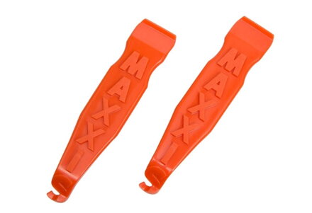 Maxxis montpáky