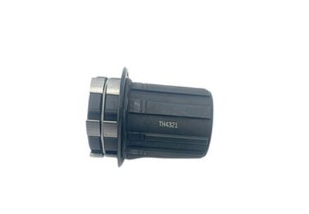 VISON orech E-MTB SH11 U2135/U2184 EL385