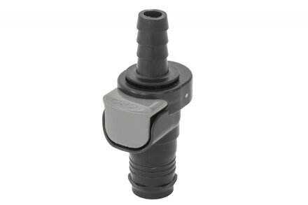 Vaude spojovací kus pre hydrovaky Aquarius Aquarius Plug-N-Play