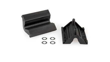 Park Tool polstrovanie upínačov ParkTool PT-2860-