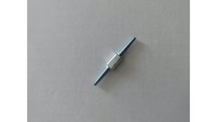 Park Tool čap prepojovací zo sady IR-1-3