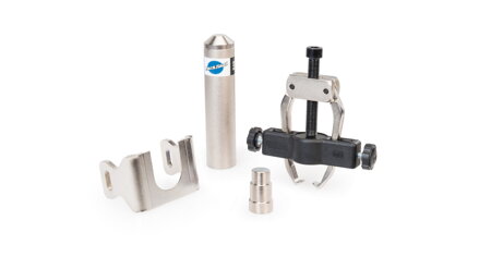 Park Tool sada na stredové zloženia Campagnolo (PT-CBP-6)