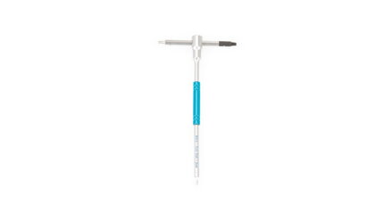 Park Tool imbusový kľúč zo sady PT-THH-1- - PT-THH-2-