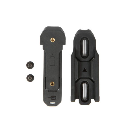 Restrap držiak na vidlicu Switch Multi Mount