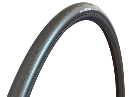 MAXXIS plášť PURSUER  60TPI , Kevlar