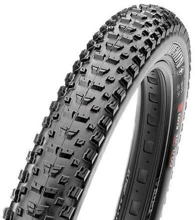 Maxxis plášť REKON+ - 3CT/EXO+/TR 27.5X2.80, kevlar