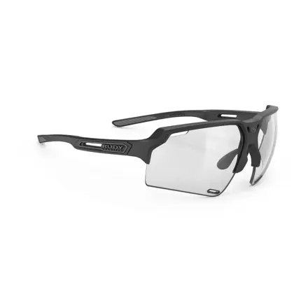 RUDY PROJECT slnečné okuliare DELTABEAT IMPACTX , PHOTOCHROMIC