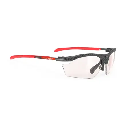 RUDY PROJECT slnečné okuliare RYDON IMPACTX , PHOTOCHROMIC