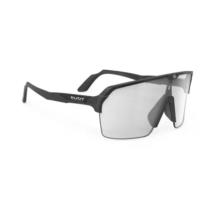 RUDY PROJECT slnečné okuliare SPINSHIELD AIR IMPACTX , PHOTOCHROMIC