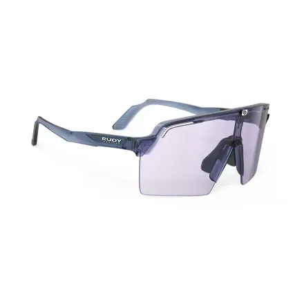 RUDY PROJECT slnečné okuliare SPINSHIELD PRO IMPACTX , PHOTOCHROMIC