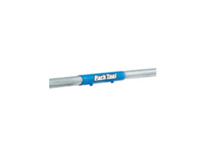 Park Tool spojka trubiek k stojanom ES-1/ES-2  PT-1716C-
