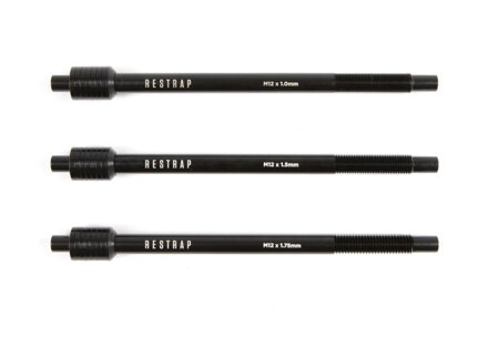 Restrap oska Switch Axle k nosičom