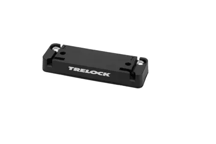 Trelock ADD-IT držiak