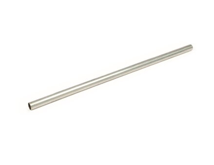 Park Tool rúrka k stojanom ES-1/ES-2  PT-1716-2ES-