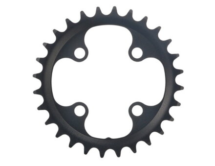 FSA prevodník MTB steel 64x22T WC020 s8/s9