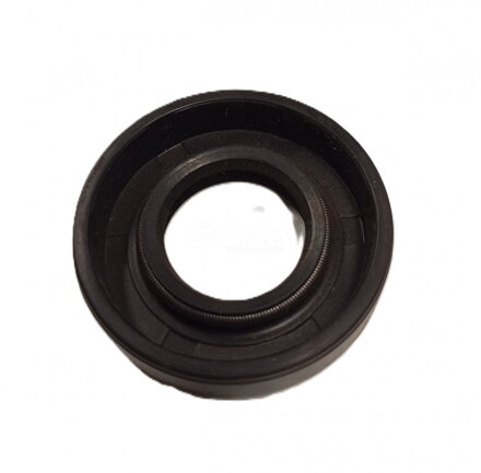 Gufero 15x30x7 na motor krovinorezu ABG CG 430